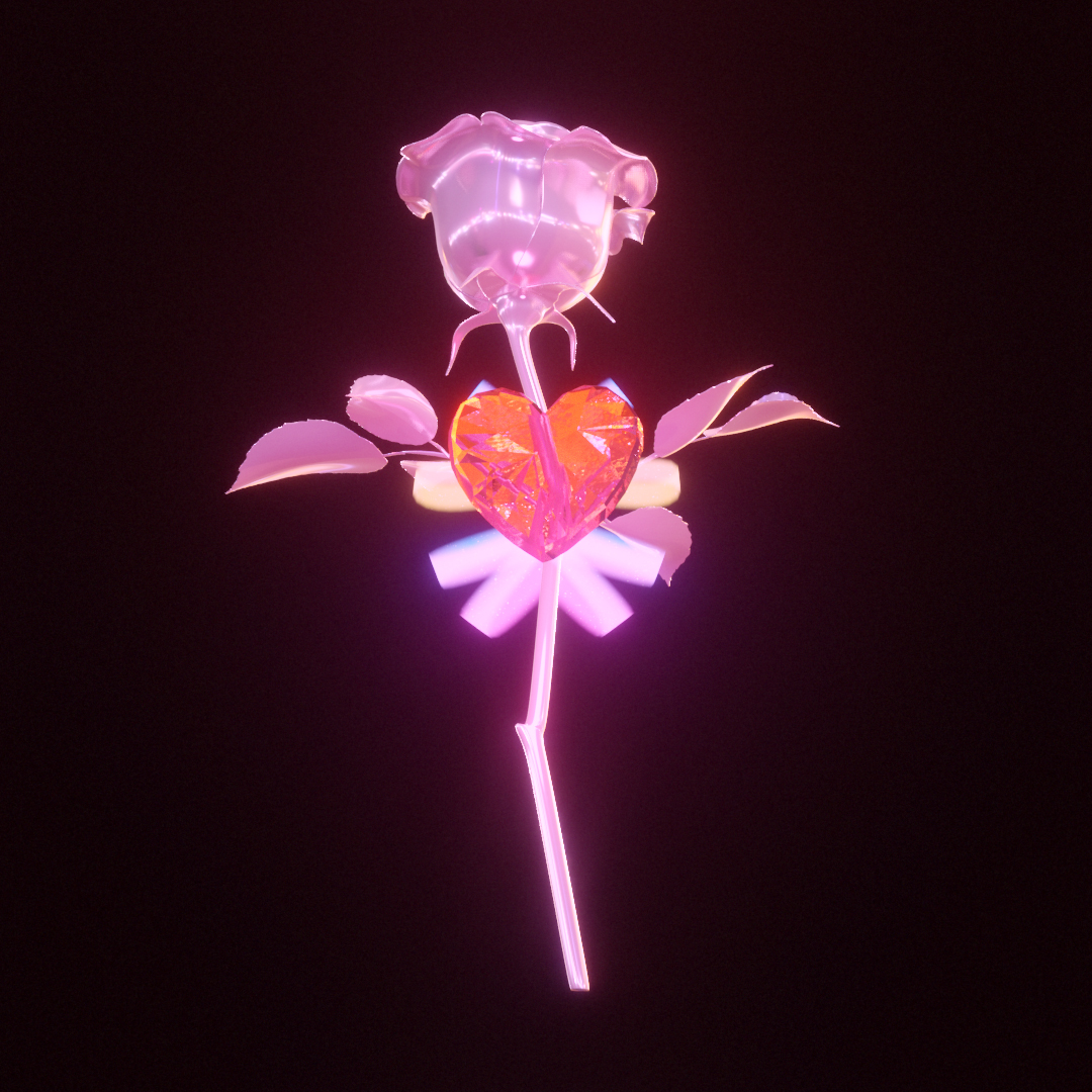 halinqapawl's tweet photo. Some stills from the recent render 🌹🌹🌹 https://t.co/u9G62UoQiO