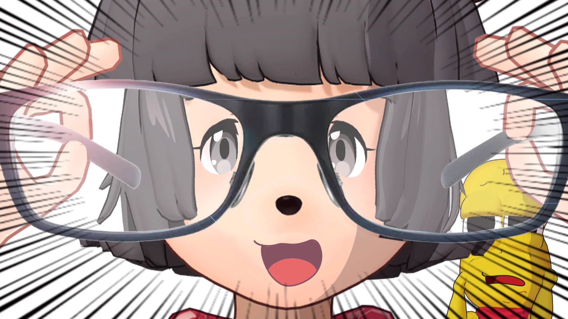 甲賀流忍者ぽんぽこ🍃たぬき！ on X: 