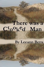 I'm giving away a copy of There Was a Crooked Man" in this year's Christian Fiction Christmas Round-Robin. Learn more at allbettsareoff.wordpress.com/2021/12/04/chr…