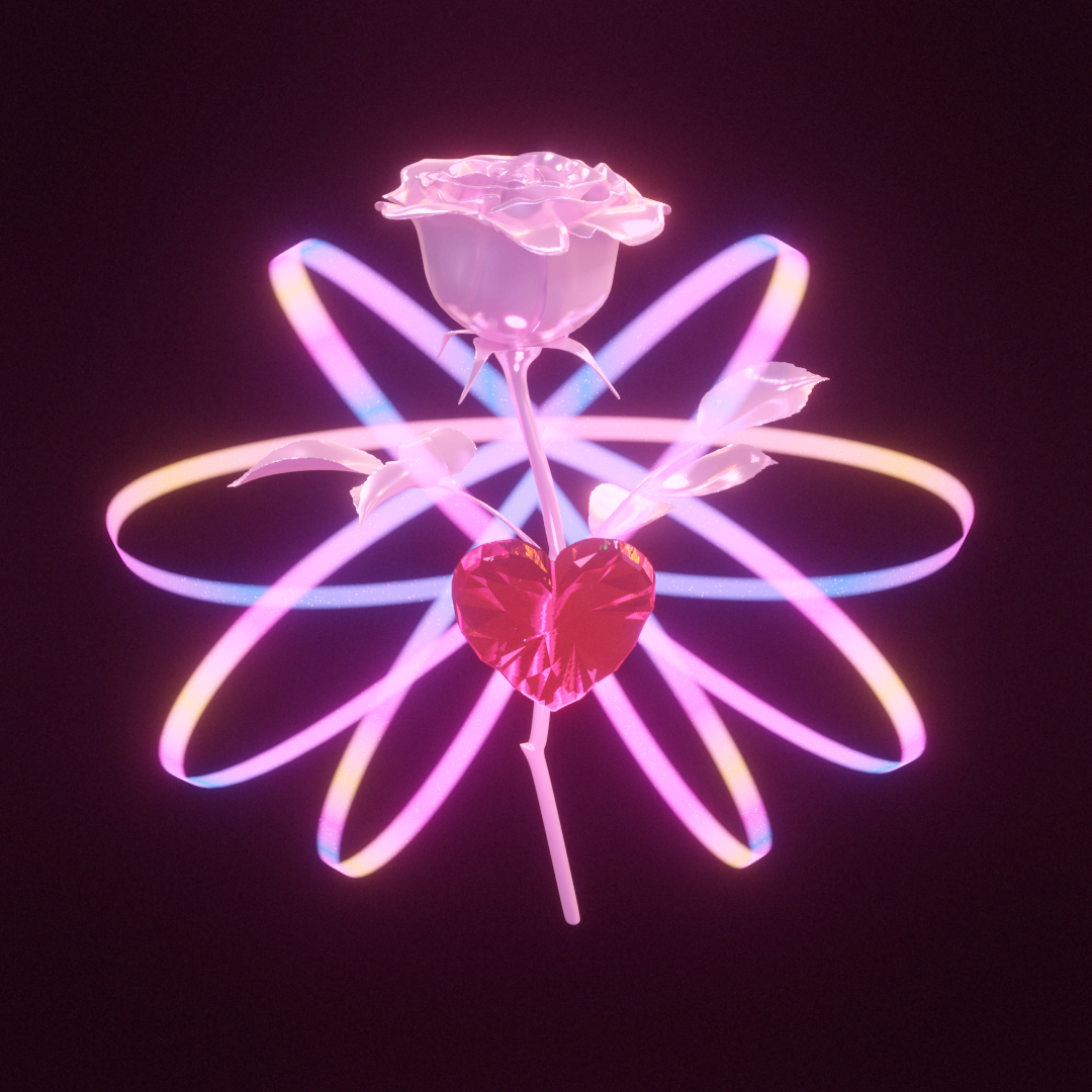 halinqapawl's tweet photo. Some stills from the recent render 🌹🌹🌹 https://t.co/u9G62UoQiO