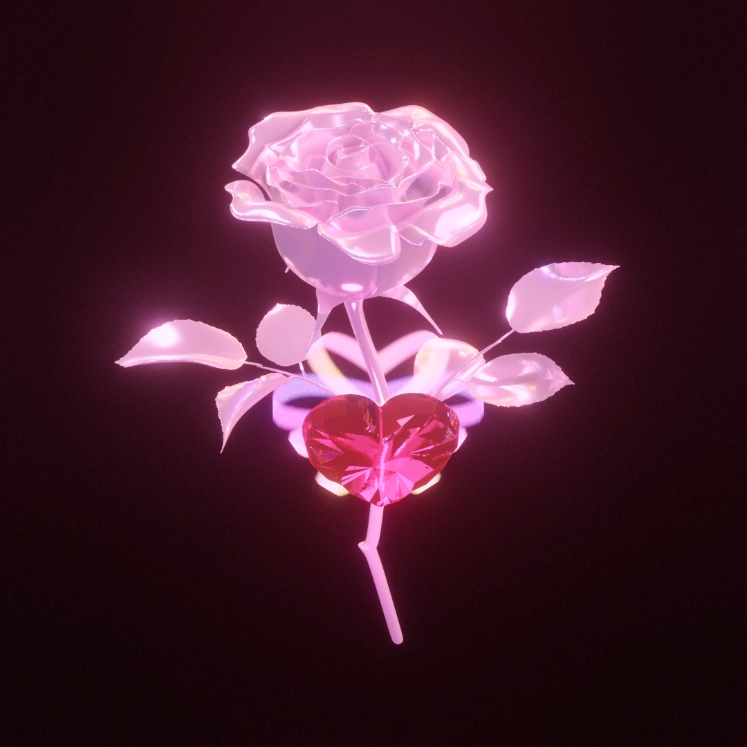 halinqapawl's tweet photo. Some stills from the recent render 🌹🌹🌹 https://t.co/u9G62UoQiO