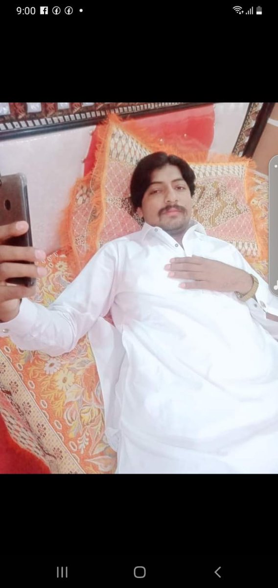 Shakir (@shakir84580533) on Twitter photo 