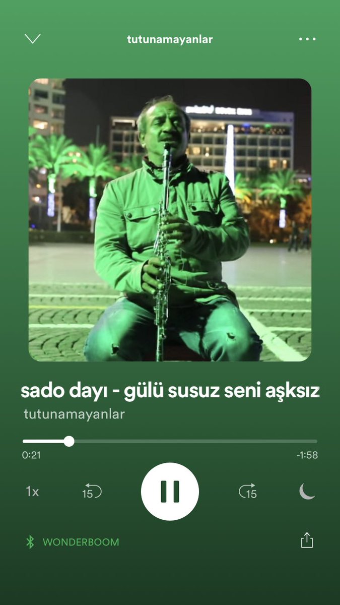 kago48's tweet photo. bugun burdayız https://t.co/Ey4SQht5n6