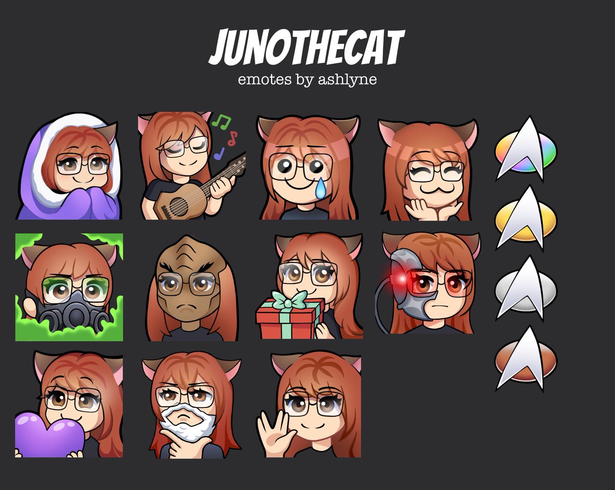 LIQUID | Brittany Lattanzio tweet media