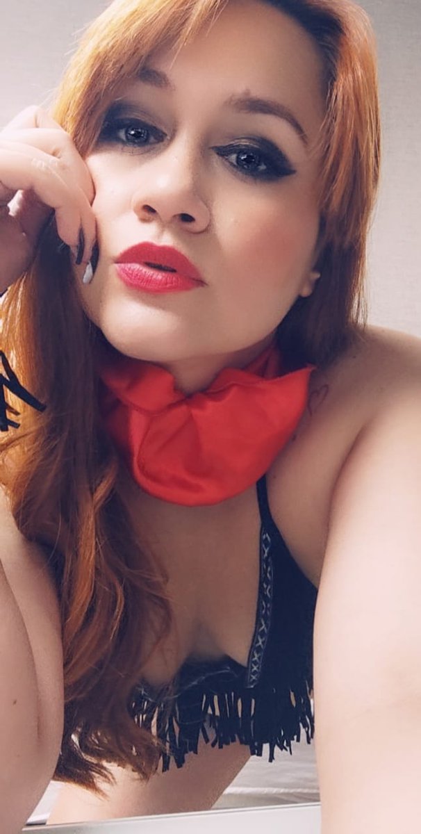 silvanacortez41's tweet photo. Hello guys!!! On line now!!
@StreamateModels
@academy_lourdes
@BellezaD3Mujer
@tsexiestgallery
@WakovCR
@bigsctchguy262
#StreamateModel #babe #sexy #CamModel  #LiveCam  #stockings  #booty  #busty #Angelscam https://t.co/7K7qi9ZBwg