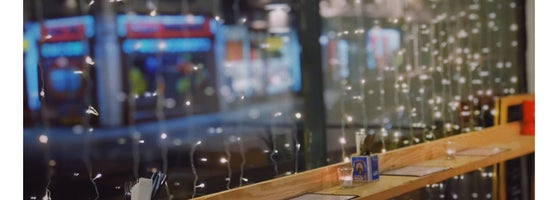 Jon Owen tweet media