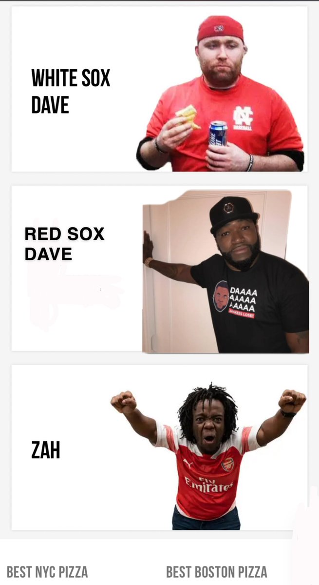 BSScommenter_'s tweet photo. @BarstoolYak @BarstoolBigCat @_rone @nickturani @OwenRoeder @lilsasquatch66 @kbnoswag @DaMidgetZimbo https://t.co/YwhfYEbINx