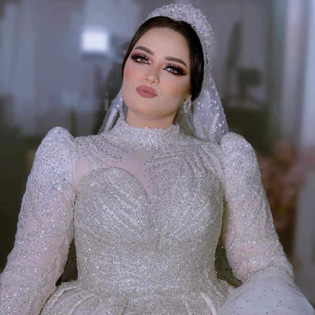AlaaMou13866747's tweet photo. It's me 💓 https://t.co/qmR4iYUbuJ