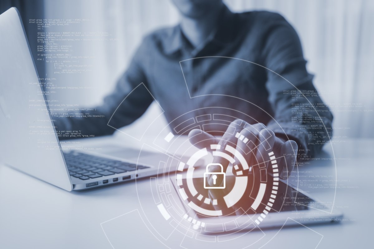 🏭The impact of transition and the #CovidCrisis on industrial sectors is not homogenous in all sectors and regions.

To deliver a #JustTransition we need to ensure civil society and workers' participation in the dialogue on the #NewIndustrialModel.

More➡️europa.eu/!jJMcBb