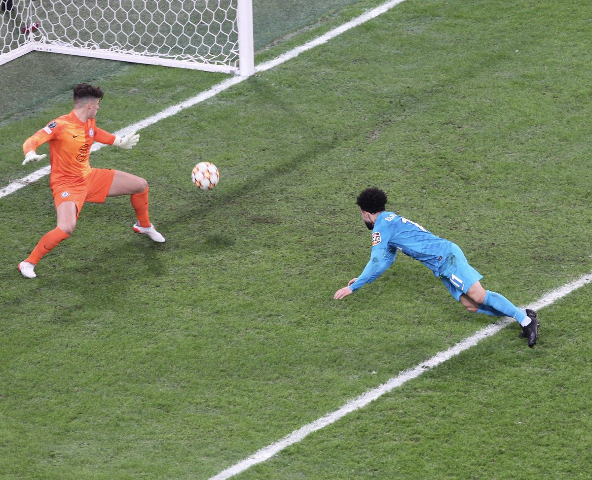 Лео месси псж. Статистика владения в футболе. Статистика забитых голов по минутам в футболе. Сколько голов забил месси в барселоне. Спина клаудиньо.