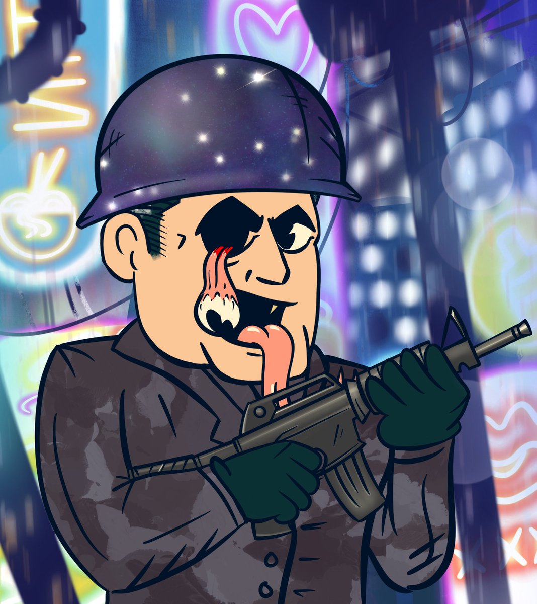 CNFTAnalytics.io | Cardano NFT Data tweet media