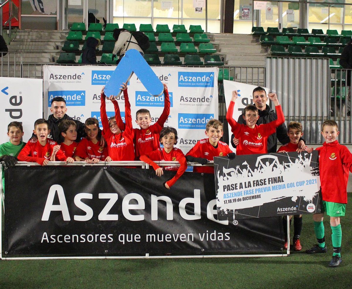 TIC TAC CUP 2025 tweet media