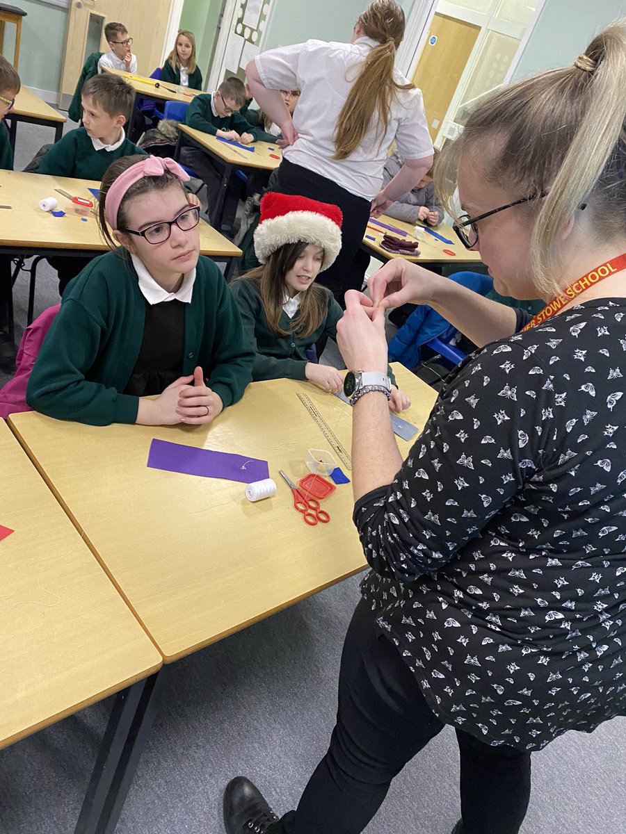 netherstowe's tweet photo. Another successful afternoon with @CharnwoodAcad completing a DY workshop with Miss Rose. Itβs been a wonderful day of practical work with some excellent quality produced yet again #techontour ππͺ‘ https://t.co/k9go8w2QHu