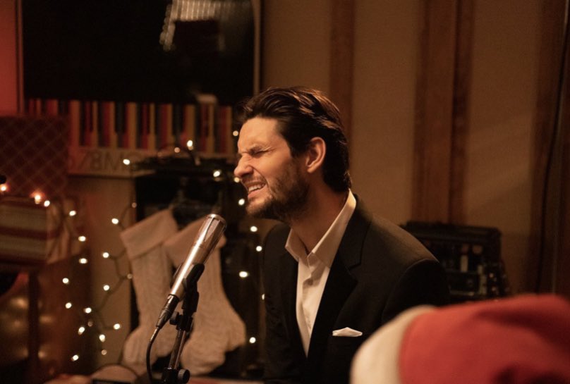 BENFEATURES's tweet image. 