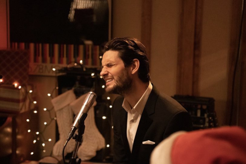 BENFEATURES's tweet image. 