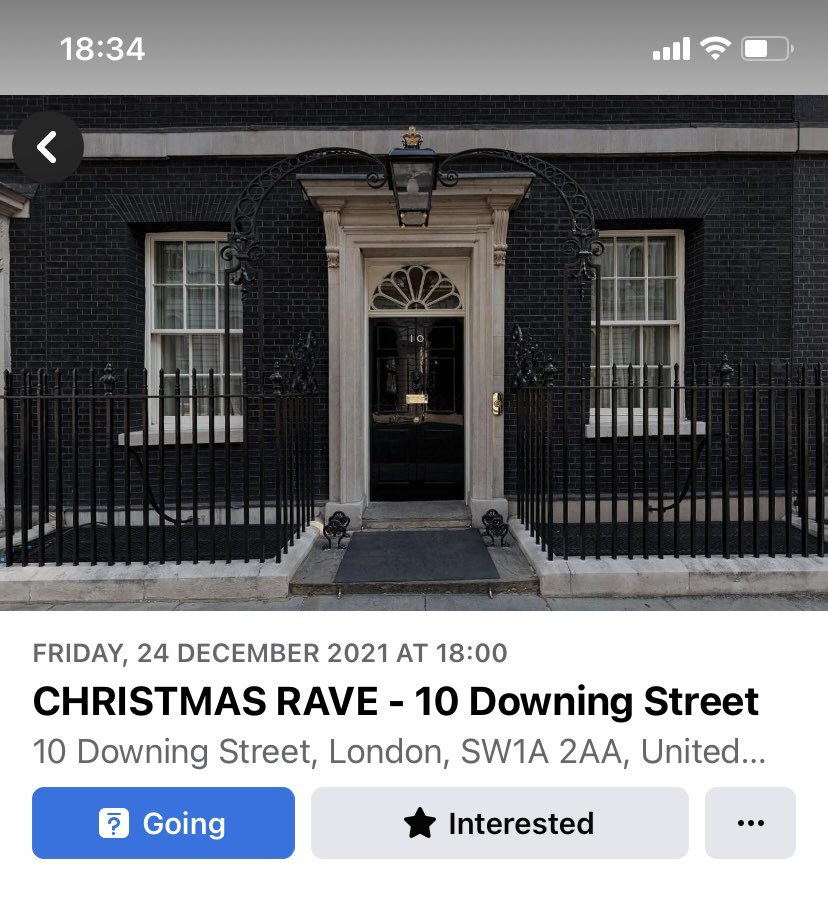 toni ✨ tweet media