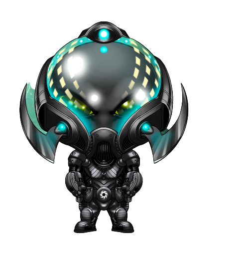 Pluto_Alliance's tweet photo. 👽Alien Follow Alien👽

It is time to get #plutoisaplanet trending and show some support to all @Pluto_Alliance members!

▶️Comment with a photo of your Alien or V2 mint
▶️and follow all your fellow aliens!! 

Thank you all for being members of the alliance!! https://t.co/qj32DyTCOl