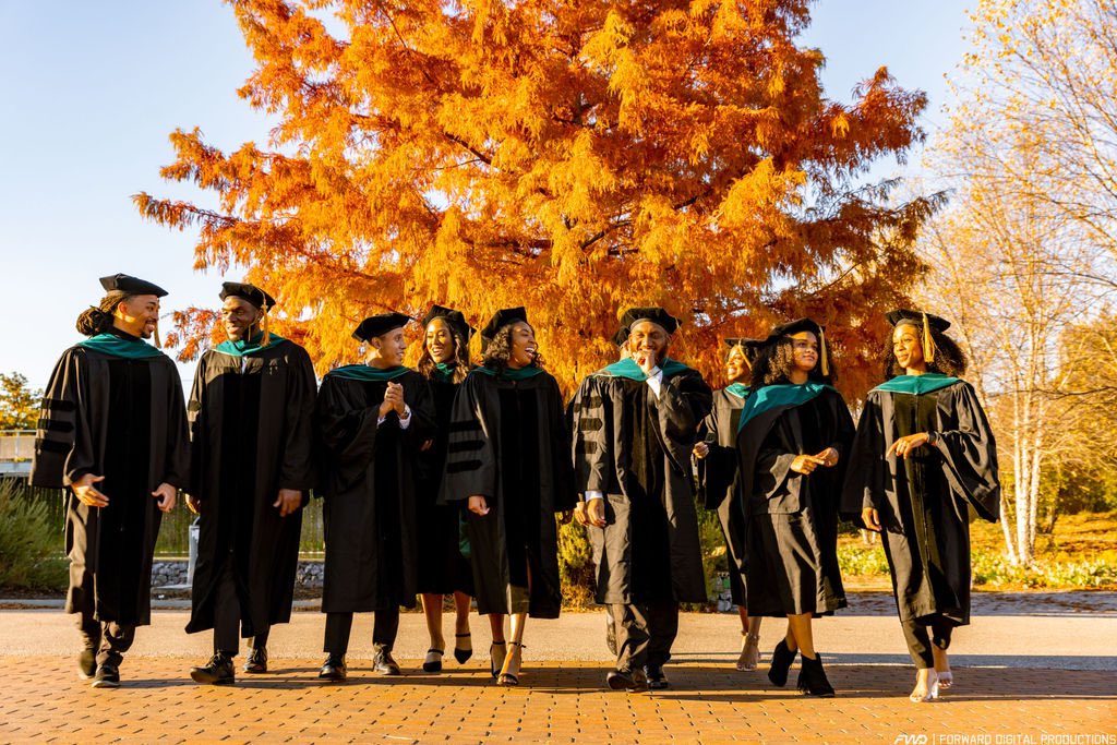 doctor good sis. 🥀 tweet media