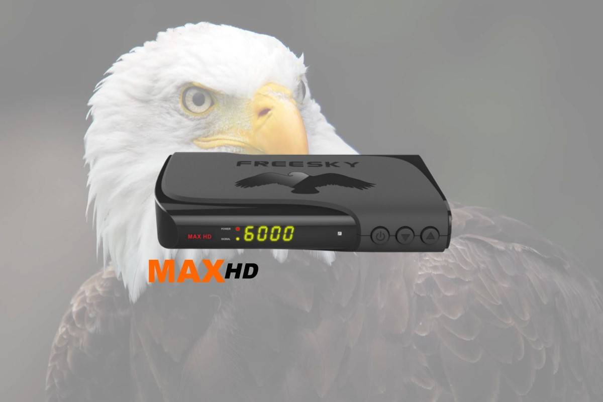 TvFreesky's tweet photo. Melhorias sks e iks

https://t.co/QLPRDDkWyi https://t.co/EfAMj4yKOC