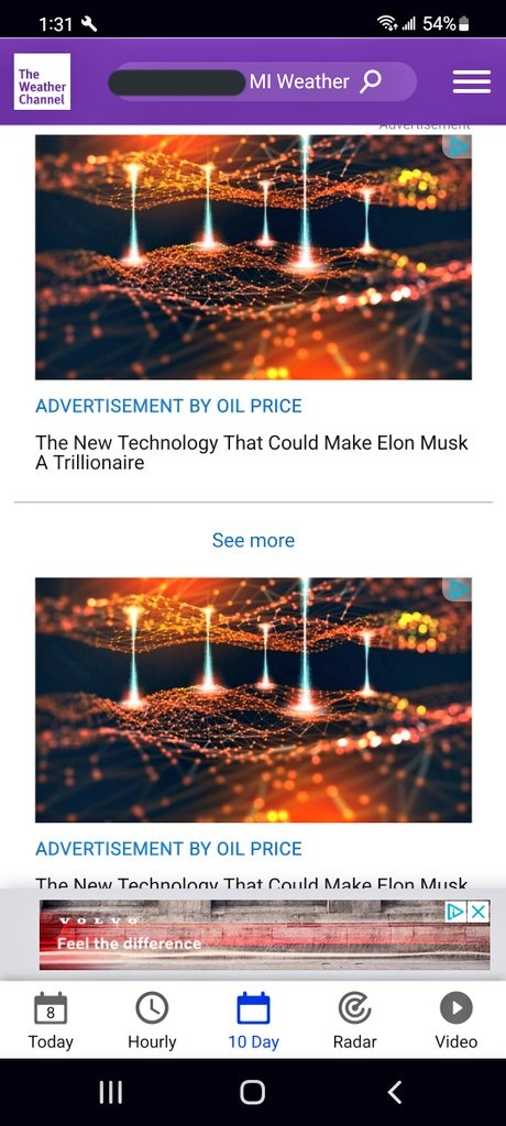 Hat an Clogs 🇺🇸 tweet media