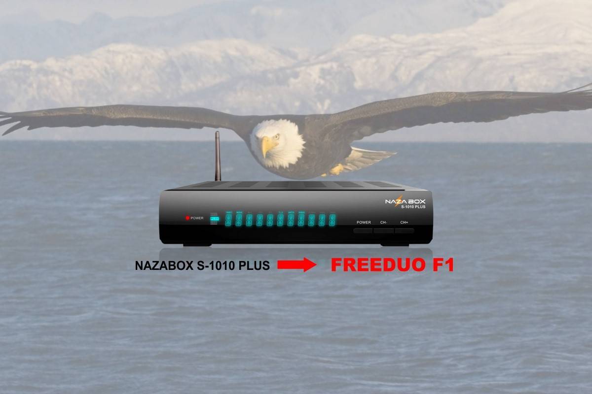 TvFreesky's tweet photo. Melhorias sks e iks

https://t.co/tJ1XQkEjnX https://t.co/98MR0I9lCM