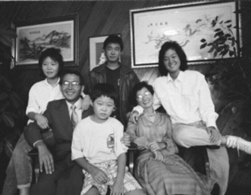 Kenji Fujimori tweet media