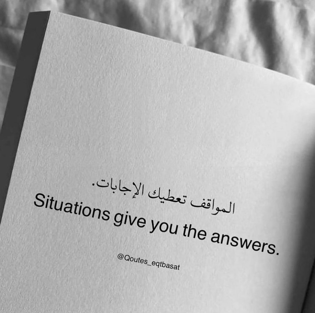yasser (@yassor989) on Twitter photo 