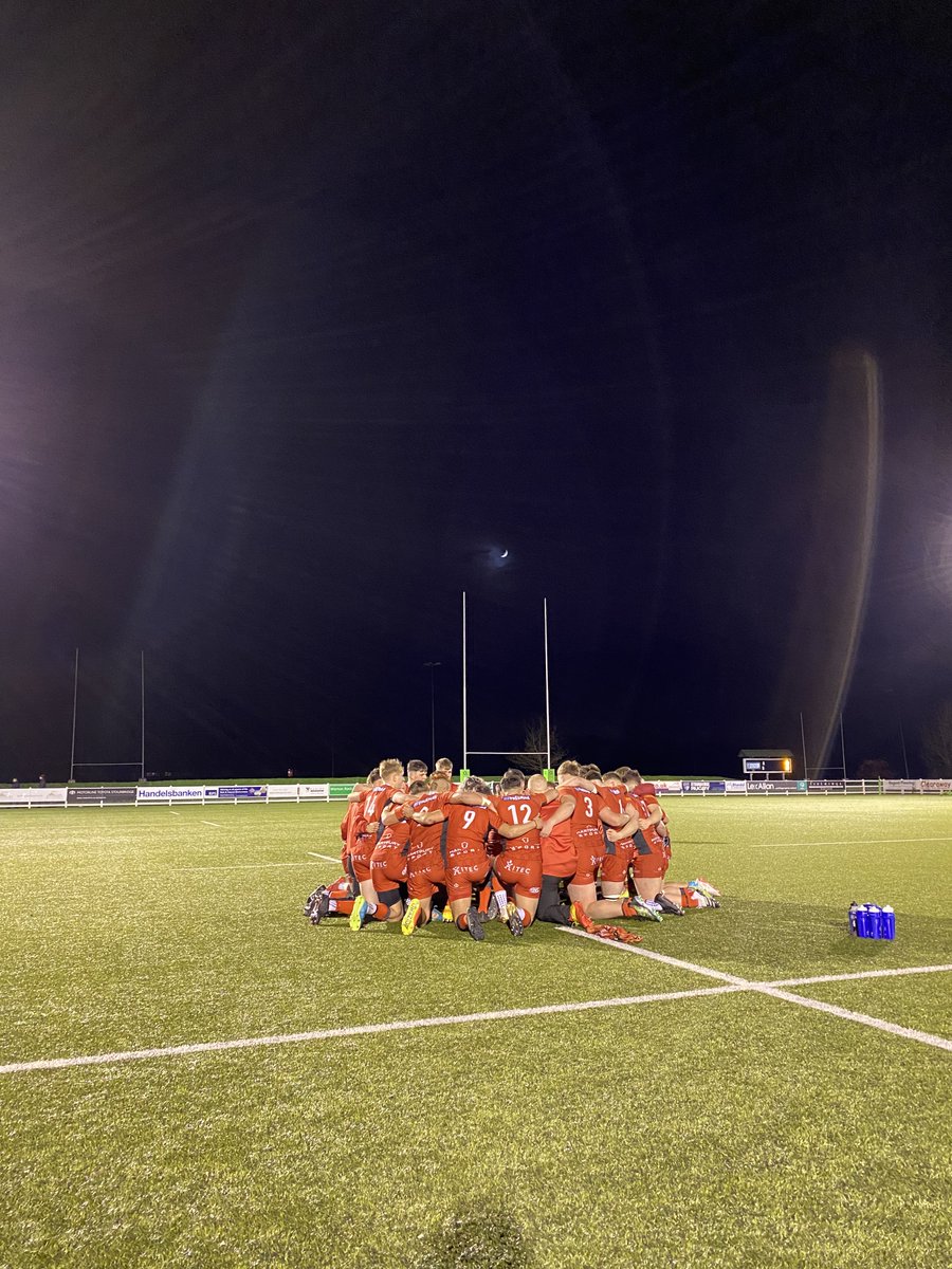 RFU Competitions (@rfucomps) on Twitter photo Congratulations to Hartpury College, 2021 ACE League Champions! 🏆
<a href="/HartpuryRugby/">Hartpury Rugby</a> 46 - 26 @WaspsACEOxford
#ACEfinals
A massive thanks to all teams, and our hosts <a href="/StourbridgeRFC/">Stourbridge Rugby</a> Congratulations to Hartpury College, 2021 ACE League Champions! 🏆
<a href="/HartpuryRugby/">Hartpury Rugby</a> 46 - 26 @WaspsACEOxford
#ACEfinals
A massive thanks to all teams, and our hosts <a href="/StourbridgeRFC/">Stourbridge Rugby</a>