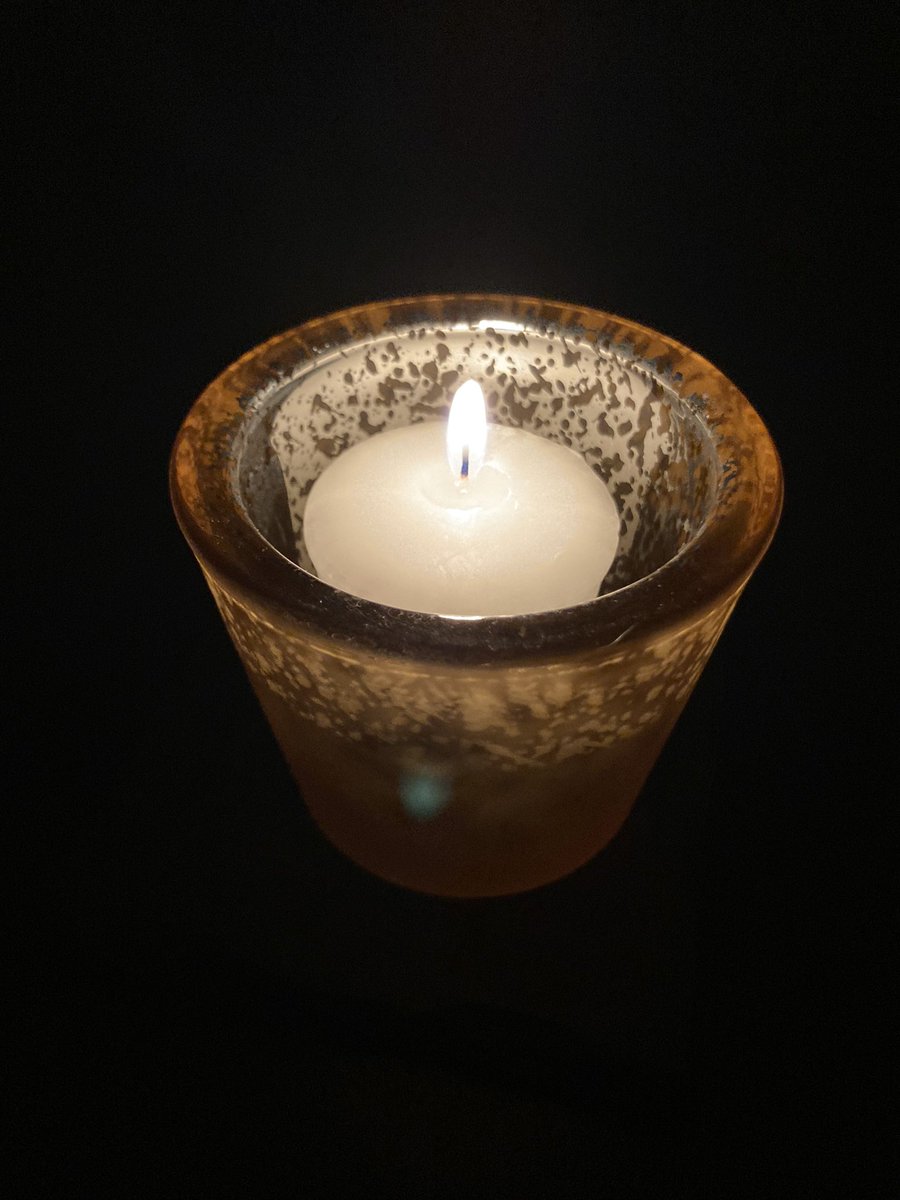 🧡#SpreadSomeWarmth 🧡 <a href="/goodgrieftrust/">The Good Grief Trust</a>