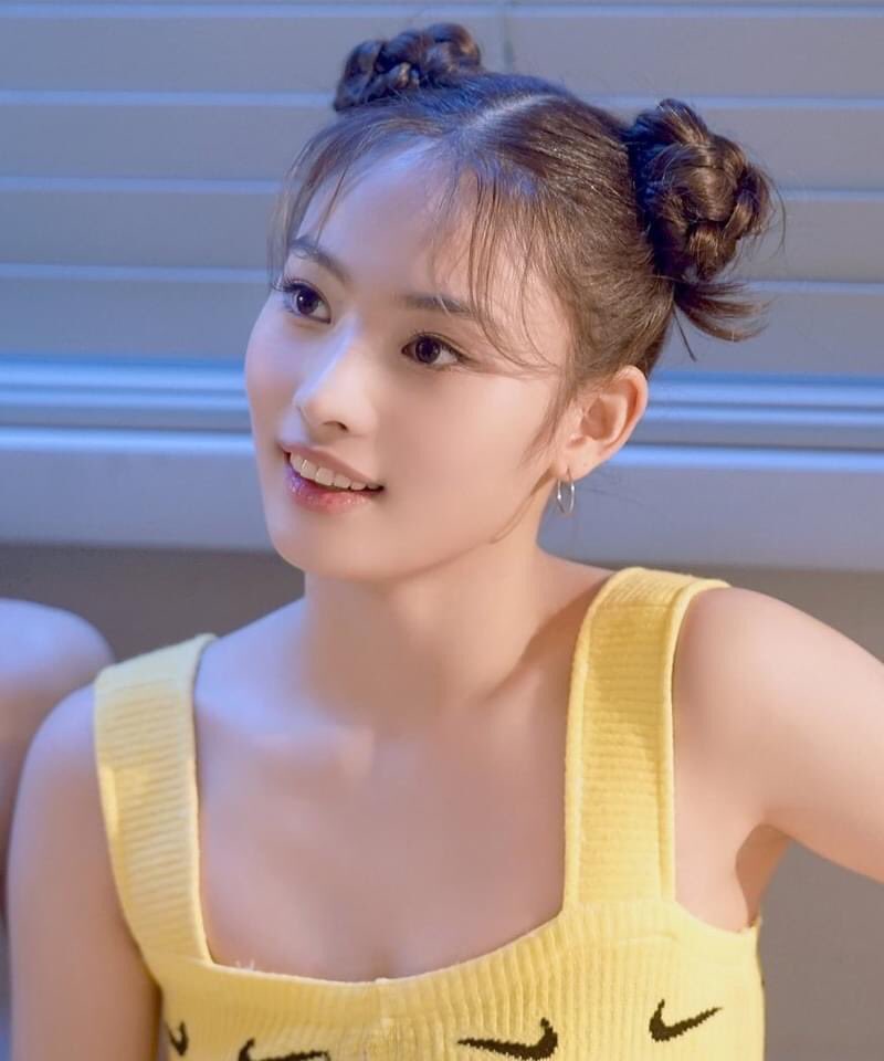 FGGz11cUcAIkM9r?format=jpg&name=medium