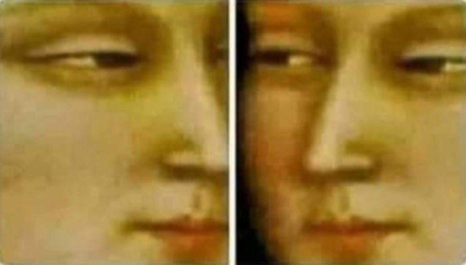 iSiPeroNo's tweet photo. Yo: ¿Será malo hablar solo?
Yo: No creo.
Yo: Tienes razón. https://t.co/RX7zVUnWgh