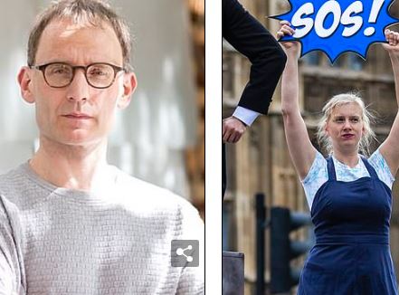 thefoxblog tweet media