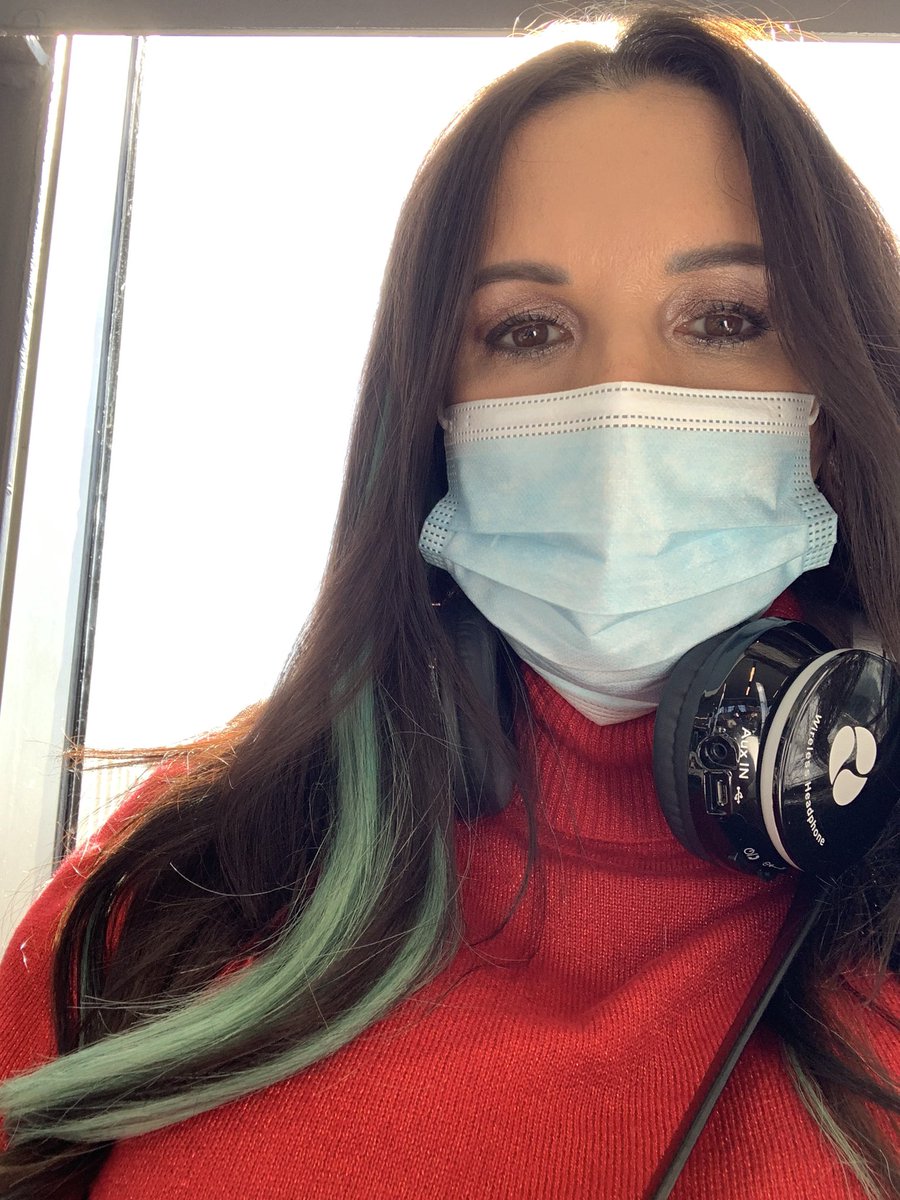 Just traveling to #SaltLakeCity thought I’d let ya know ❤️ love the live music at #ABIA