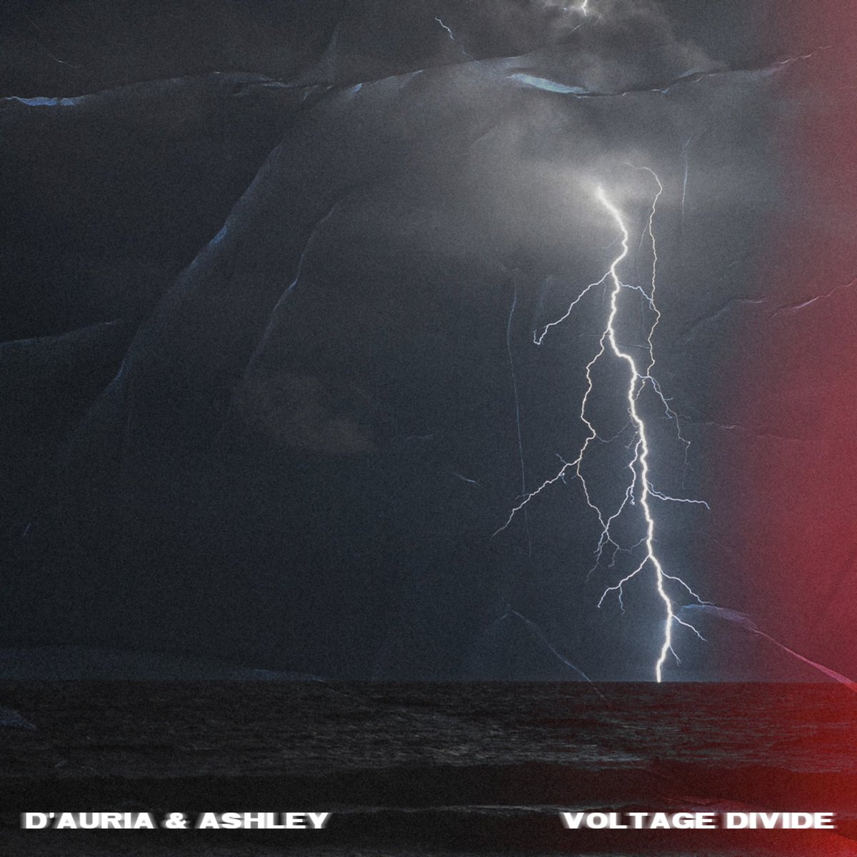 dauriamusic's tweet photo. After waiting a year I’m finally releasing this techno smash with my friend and former teacher Ashley on 12/24/2021 🎄
•
Pre-Save link available in bio
•
Hashtag search:
#techno #technounderground #unreleased #presave #technolosangeles #latechno #modular https://t.co/K667n6CNlU