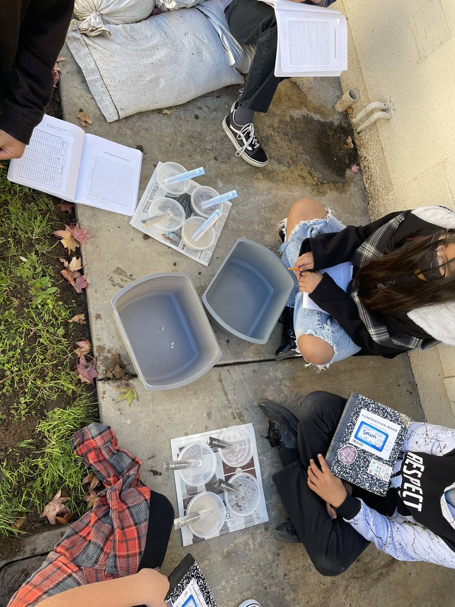 Stephanie Alder tweet media