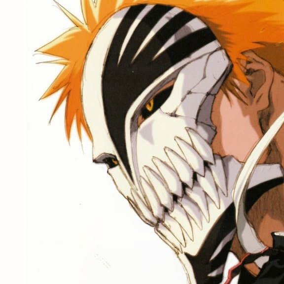 houssem3h's tweet photo. #NewProfilePic https://t.co/McWH8qIYc4