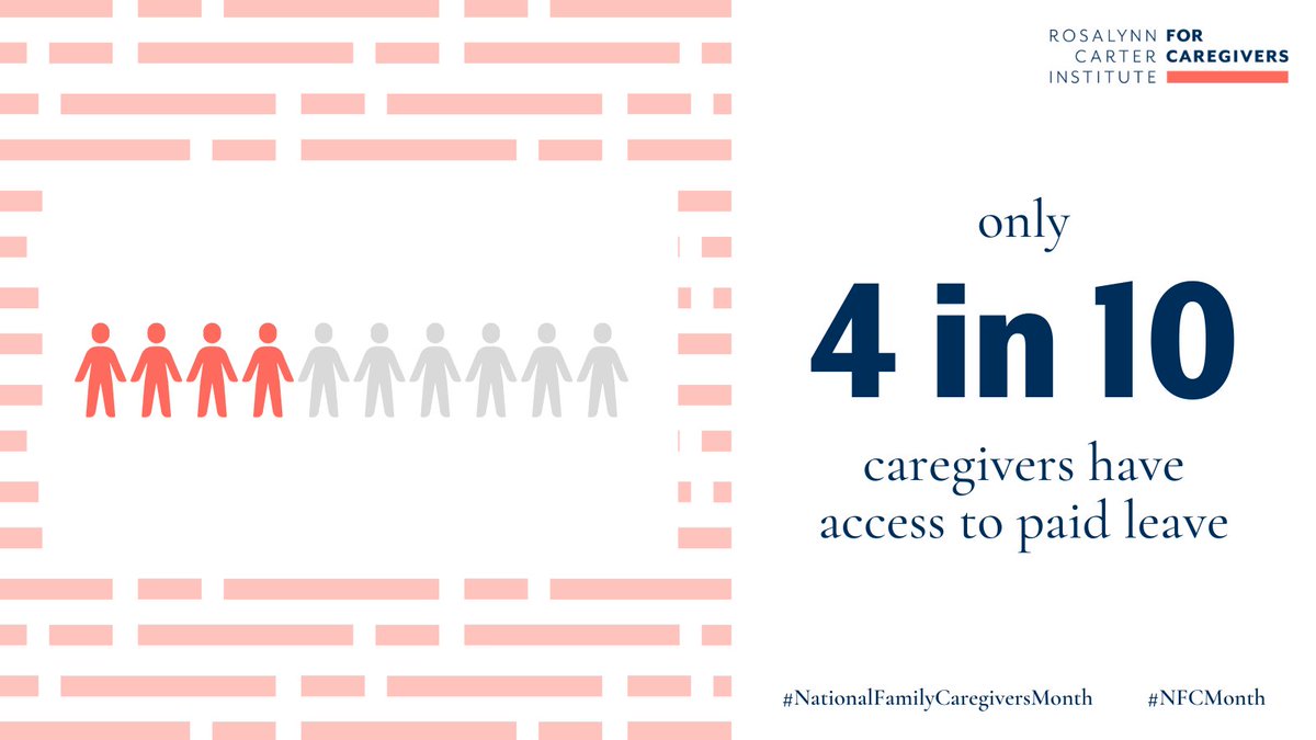 jason_r_DC's tweet photo. "It doesn't make sense that we have to sign away our home" to provide care "generational wealth is not a thing for us" 
This is the reality of too many family caregivers without policies to support unpaid care #PaidLeave #HCBS @DiverseElders @NA4Caregiving https://t.co/JjncEGQLKN
