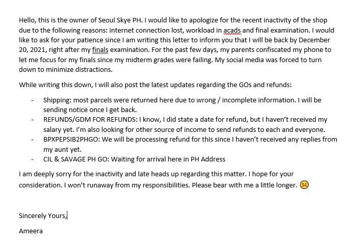 seoul skye ph ♡ I updates on pinned (@seoulskyeph) on Twitter photo 