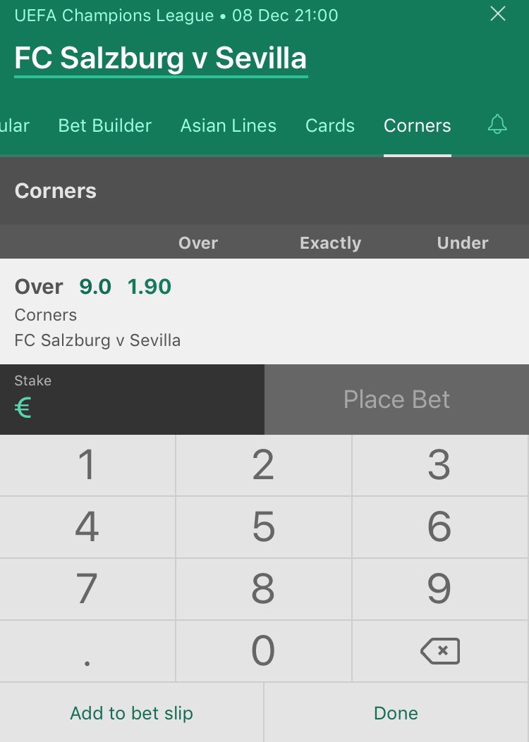 BetFootball5's tweet photo. #MUN #YoungBoys #SalzburgoSevillaFC #UCL #FreePicks #FreeTips https://t.co/DngKRnvua6