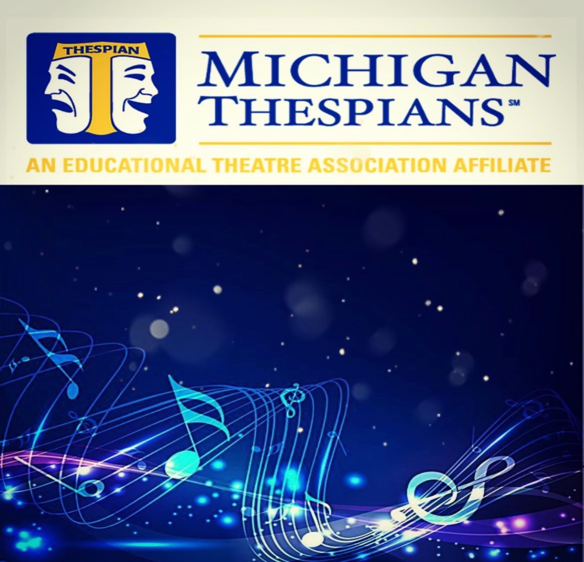 Witt Theatre & Dance on Twitter "Wittenberg University Theatre and