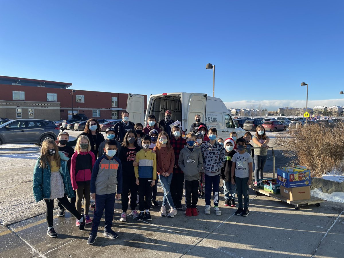 Prairie Waters tweet media