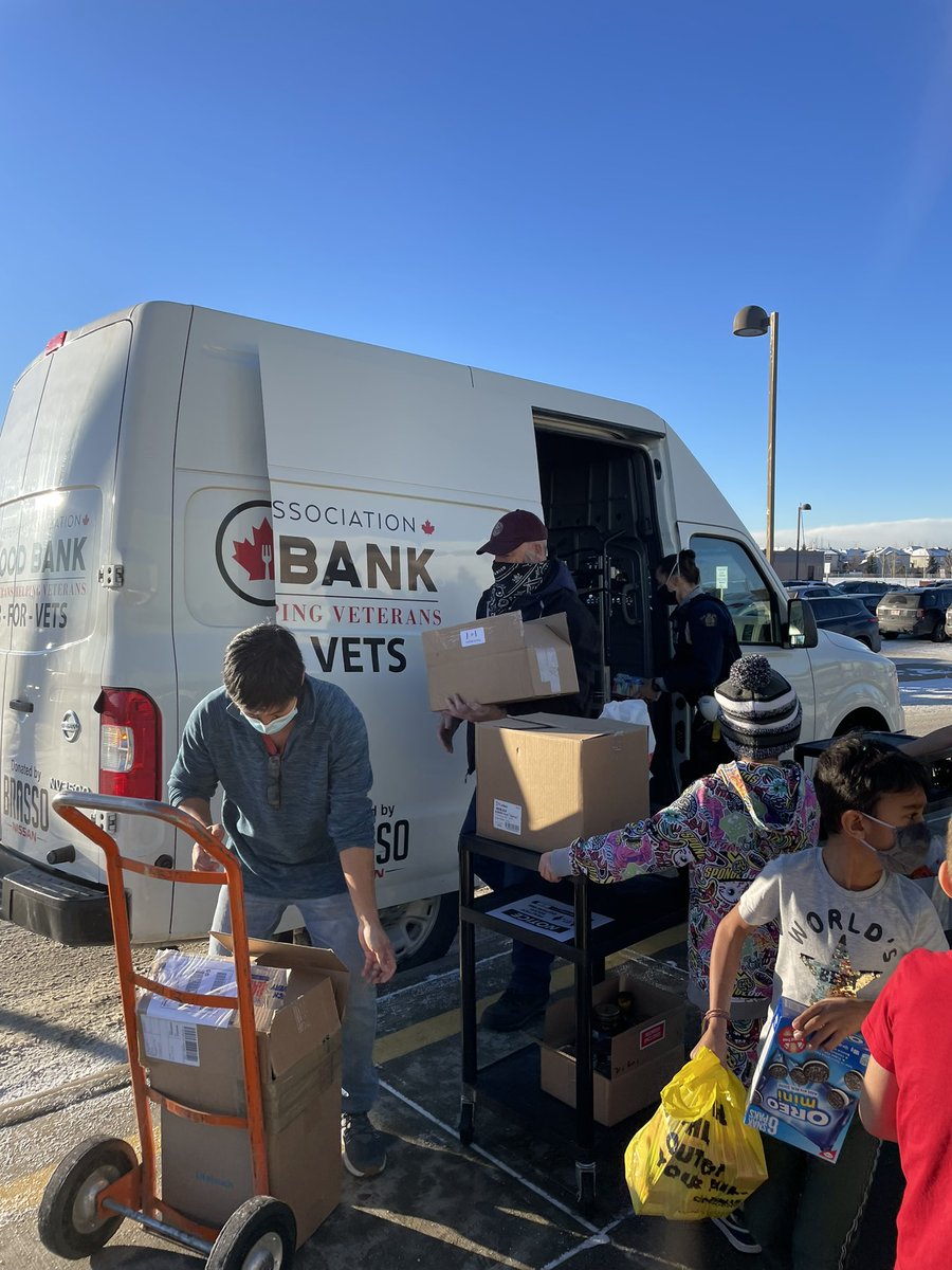 Prairie Waters tweet media