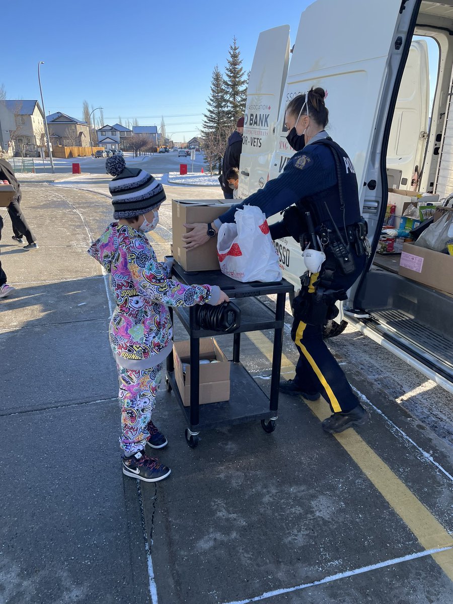 Prairie Waters tweet media