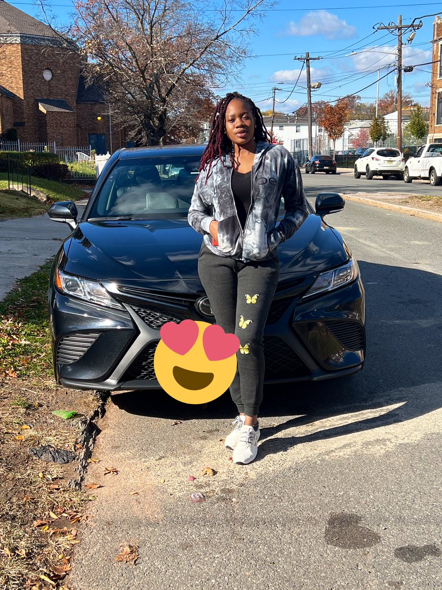 omgitzsofie11's tweet image. I said I should drop this one here o 😋🌚🌚..