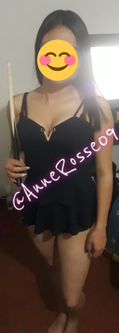 Jugamos un chico de billar ? 😅😅😅 Videos gratis en PH ⬇️⬇️⬇️⬇️⬇️⬇️ https://t.co/2lDVGHou9y  #MiercolesDeGanarSeguidores<a href="/tag/teen"class="tags"><span>#teen</span></a><a href="/tag/miercolesdeganarseguidores"class="tags"><span>#miercolesdeganarseguidores</span></a><a href="/tag/felizmiercoles"class="tags"><span>#felizmiercoles</span></a>