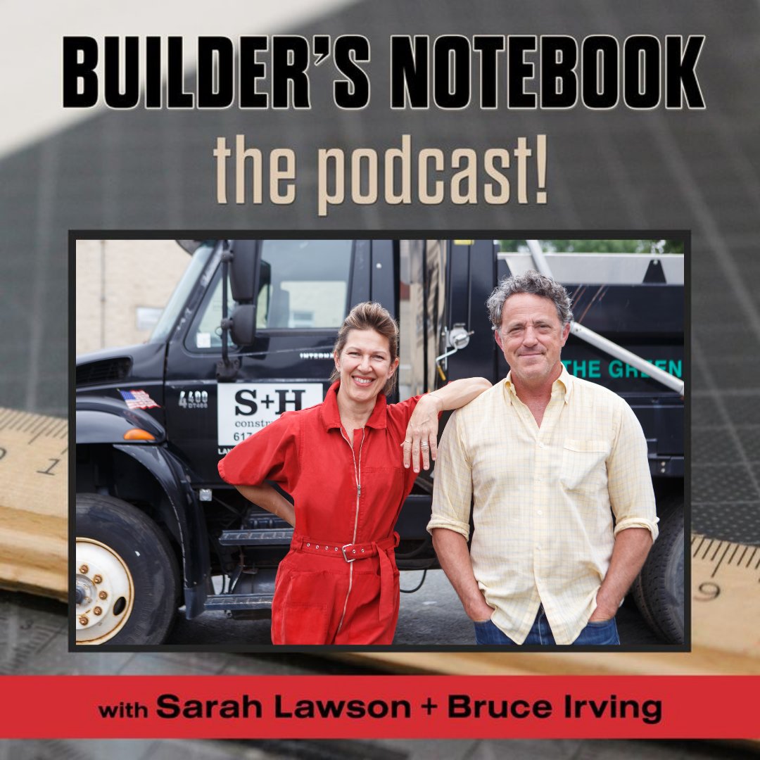 S+H Construction tweet media