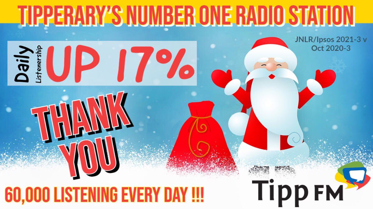 owentipplunch's tweet photo. Great team work @TippFM https://t.co/gvc7phUaX9
