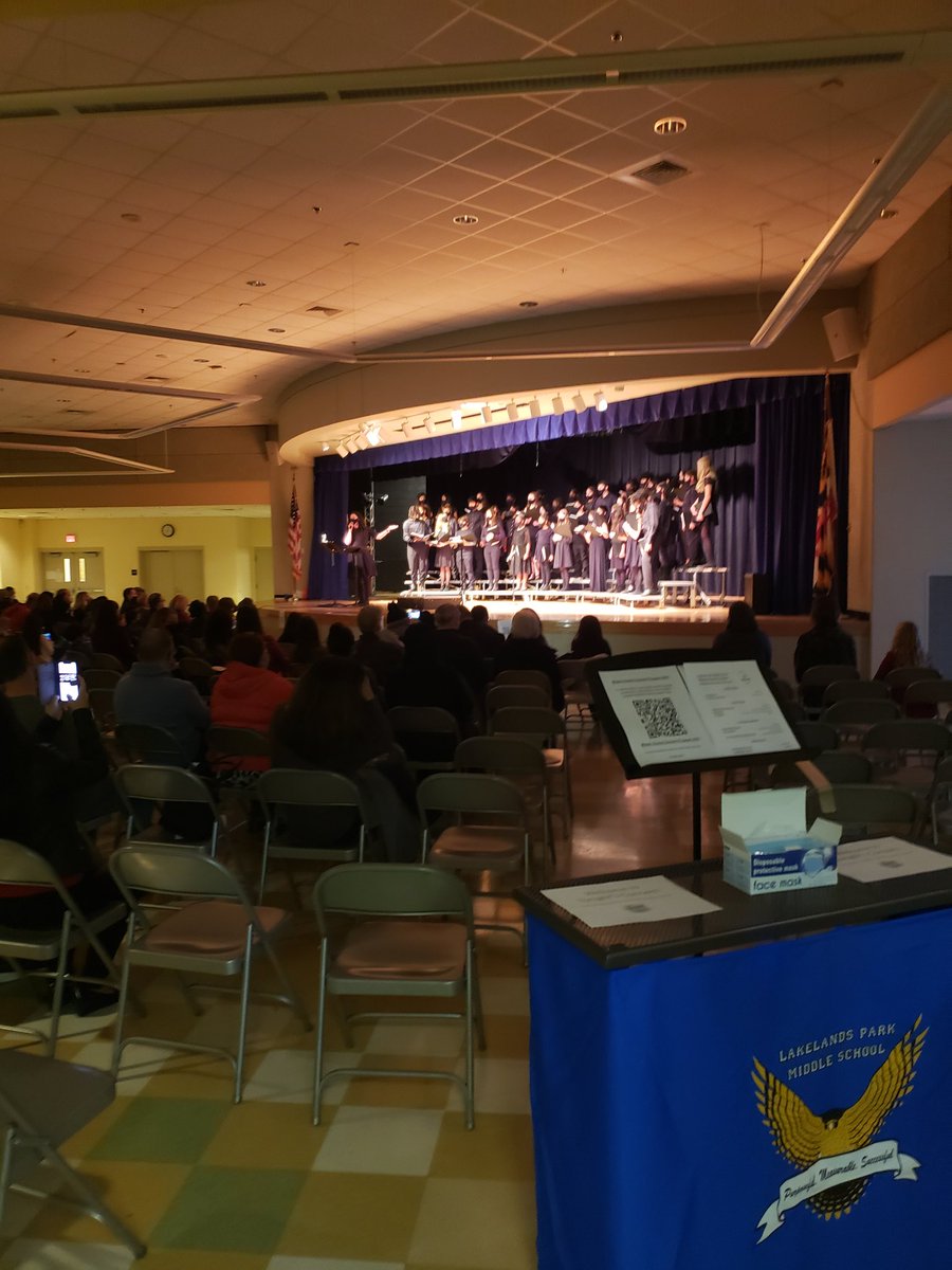 Mr. Ian Stuart tweet media