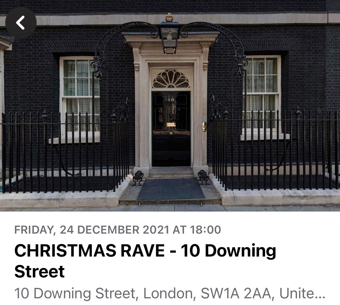 NXCCHXR's tweet photo. Tooting on the Boris, Smoking on the Rishiiii 💃🏻 https://t.co/zDW2ez7syu