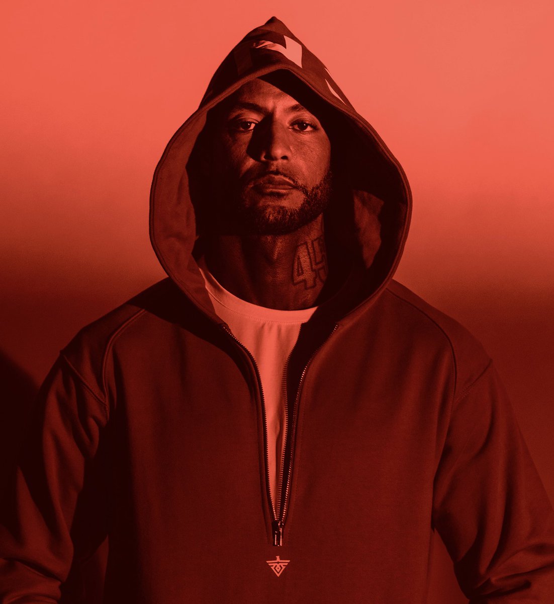 Kulturlesite_'s tweet photo. Joyeux anniversaire à Booba qui fête ses 45 ans aujourd’hui !🎂

27 ans de carrière, près de 3 Millions d’albums vendus, et une influence qui a bouleversé le rap français. https://t.co/KxWiIwjIXe